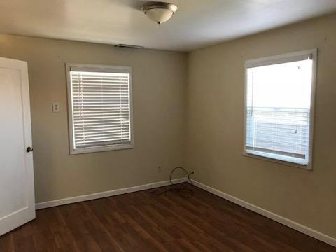 2306 6th St, Hughson, CA 95326 photo 4