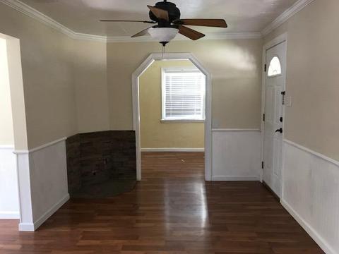 2306 6th St, Hughson, CA 95326 photo 6
