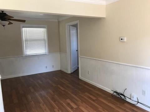2306 6th St, Hughson, CA 95326 photo 5