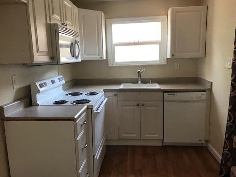 2306 6th St, Hughson, CA 95326 photo 7