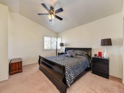 715 Cedar Flat Ave, Galt, CA 95632 photo 20