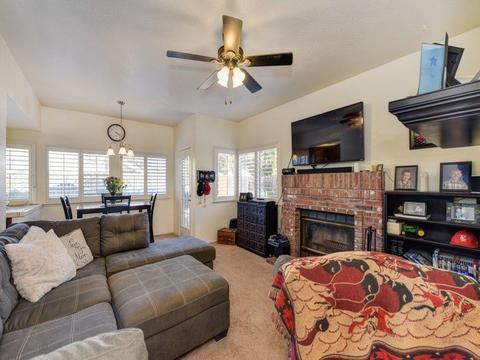 715 Cedar Flat Ave, Galt, CA 95632 photo 17