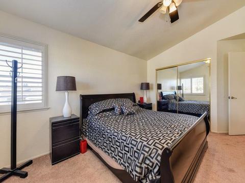 715 Cedar Flat Ave, Galt, CA 95632 photo 21