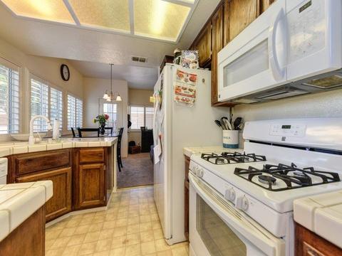 715 Cedar Flat Ave, Galt, CA 95632 photo 12
