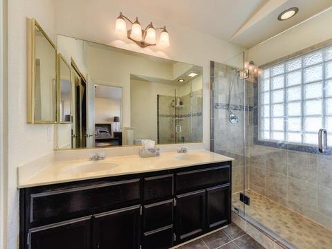 715 Cedar Flat Ave, Galt, CA 95632 photo 13