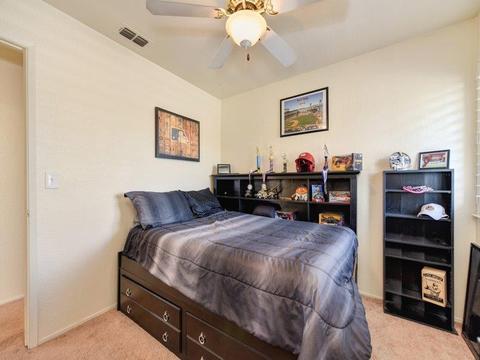 715 Cedar Flat Ave, Galt, CA 95632 photo 26