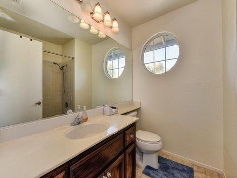 715 Cedar Flat Ave, Galt, CA 95632 photo 27