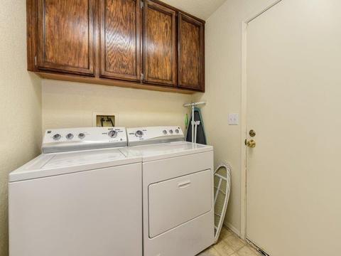 715 Cedar Flat Ave, Galt, CA 95632 photo 19