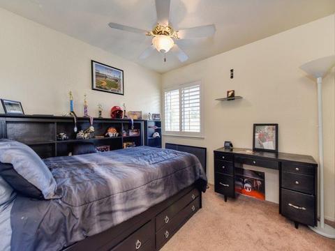 715 Cedar Flat Ave, Galt, CA 95632 photo 25