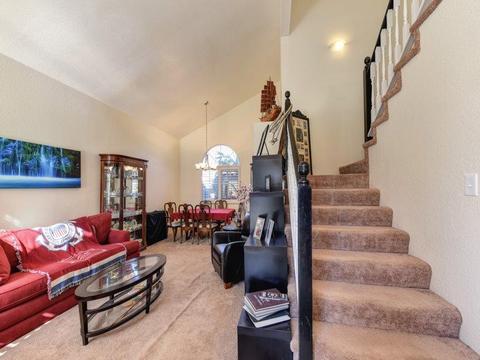 715 Cedar Flat Ave, Galt, CA 95632 photo 6