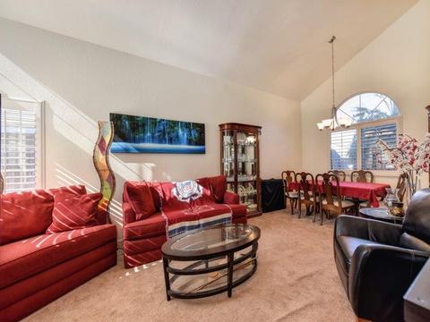 715 Cedar Flat Ave, Galt, CA 95632 photo 5