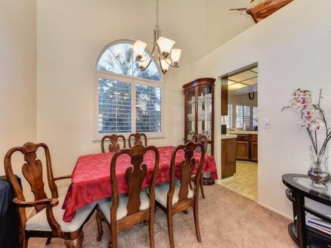715 Cedar Flat Ave, Galt, CA 95632 photo 11