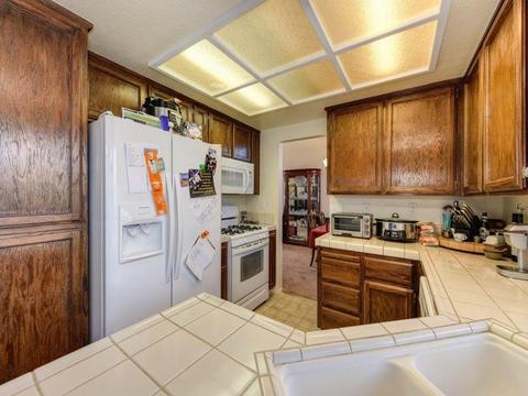 715 Cedar Flat Ave, Galt, CA 95632 photo 4
