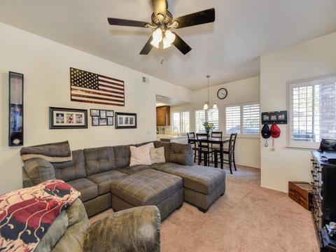 715 Cedar Flat Ave, Galt, CA 95632 photo 16