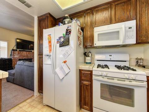 715 Cedar Flat Ave, Galt, CA 95632 photo 3