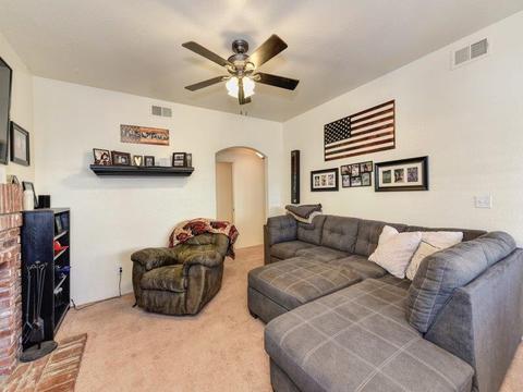 715 Cedar Flat Ave, Galt, CA 95632 photo 15