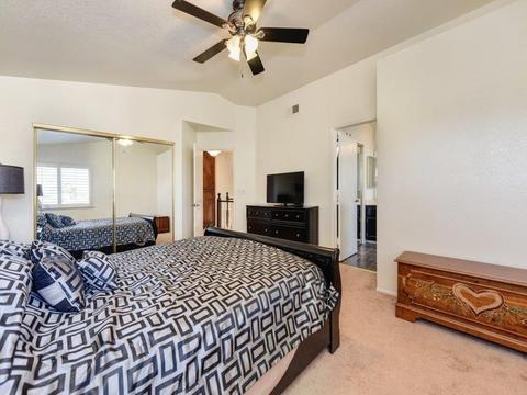 715 Cedar Flat Ave, Galt, CA 95632 photo 22