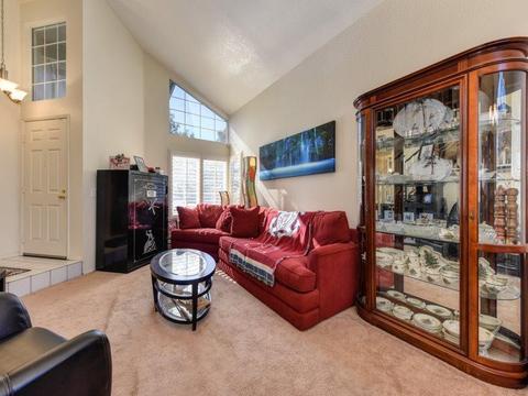 715 Cedar Flat Ave, Galt, CA 95632 photo 8