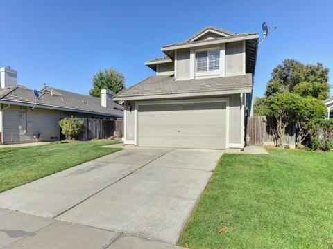 715 Cedar Flat Ave, Galt, CA 95632 photo 9
