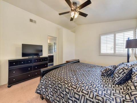 715 Cedar Flat Ave, Galt, CA 95632 photo 23