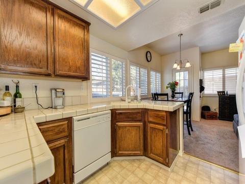 715 Cedar Flat Ave, Galt, CA 95632 photo 10