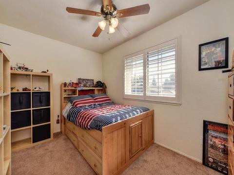 715 Cedar Flat Ave, Galt, CA 95632 photo 24