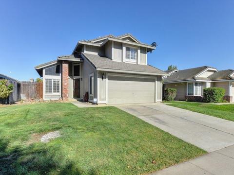715 Cedar Flat Ave, Galt, CA 95632 photo 29
