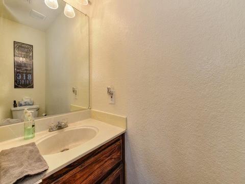 715 Cedar Flat Ave, Galt, CA 95632 photo 18