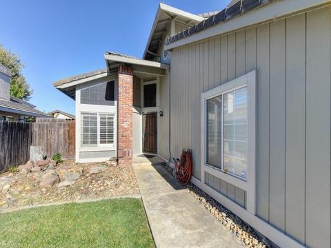 715 Cedar Flat Ave, Galt, CA 95632 photo 30