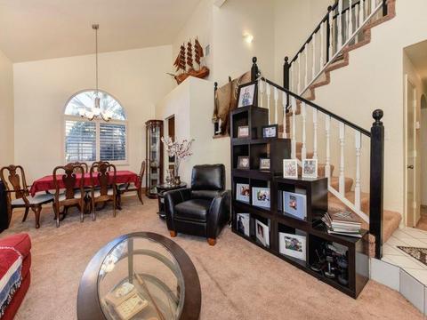 715 Cedar Flat Ave, Galt, CA 95632 photo 7