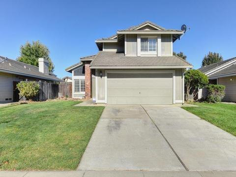 715 Cedar Flat Ave, Galt, CA 95632 photo 28