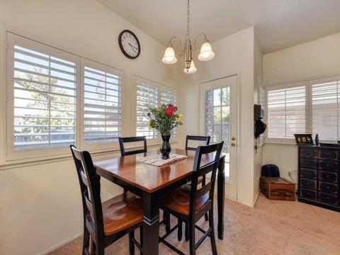 715 Cedar Flat Ave, Galt, CA 95632 photo 2