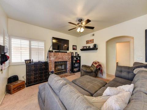 715 Cedar Flat Ave, Galt, CA 95632 photo 14
