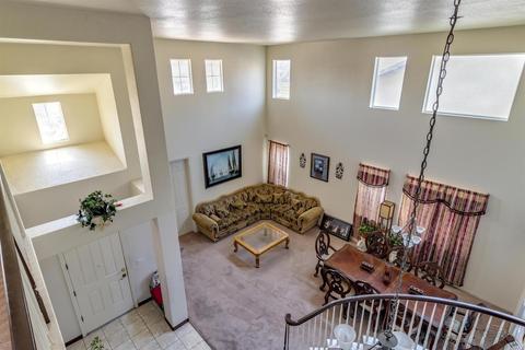 1349 Thoroughbred St, Patterson, CA 95363 photo 10