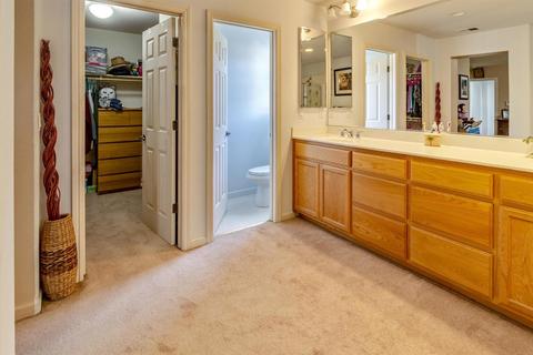 1349 Thoroughbred St, Patterson, CA 95363 photo 19