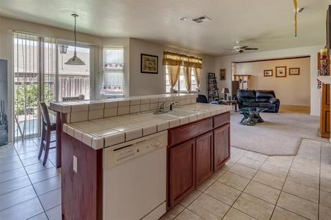 1349 Thoroughbred St, Patterson, CA 95363 photo 24