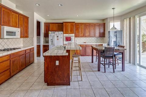 1349 Thoroughbred St, Patterson, CA 95363 photo 27