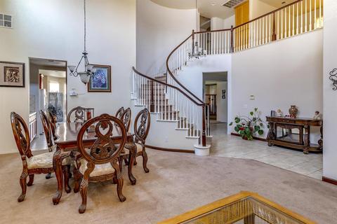 1349 Thoroughbred St, Patterson, CA 95363 photo 5