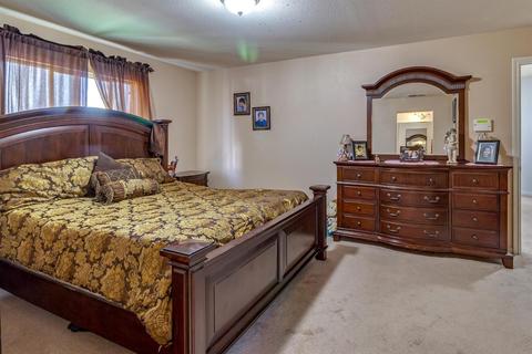 1349 Thoroughbred St, Patterson, CA 95363 photo 17