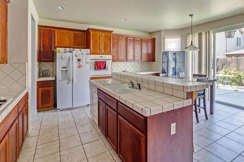 1349 Thoroughbred St, Patterson, CA 95363 photo 28