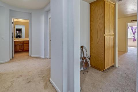 1349 Thoroughbred St, Patterson, CA 95363 photo 22