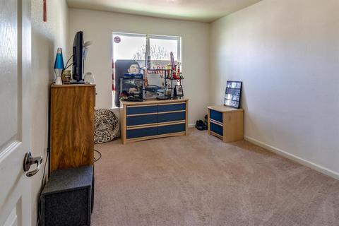 1349 Thoroughbred St, Patterson, CA 95363 photo 13