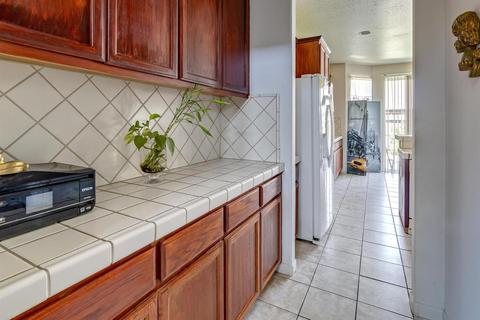1349 Thoroughbred St, Patterson, CA 95363 photo 23