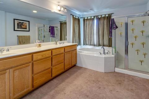 1349 Thoroughbred St, Patterson, CA 95363 photo 18