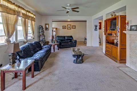 1349 Thoroughbred St, Patterson, CA 95363 photo 29