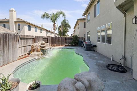 1349 Thoroughbred St, Patterson, CA 95363 photo 34