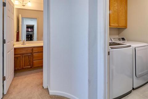1349 Thoroughbred St, Patterson, CA 95363 photo 11