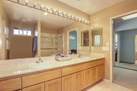 1507 Alice St, Davis, CA 95616 photo 20