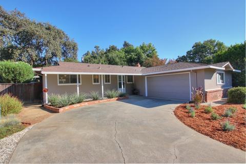 1507 Alice St, Davis, CA 95616 photo 35