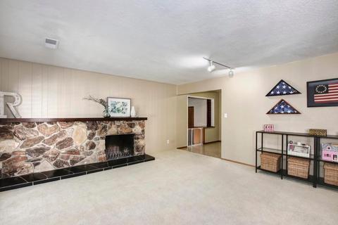 1507 Alice St, Davis, CA 95616 photo 8